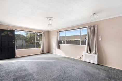 Photo of property in 1/4 Wanstead Place, Woolston, Christchurch, 8062