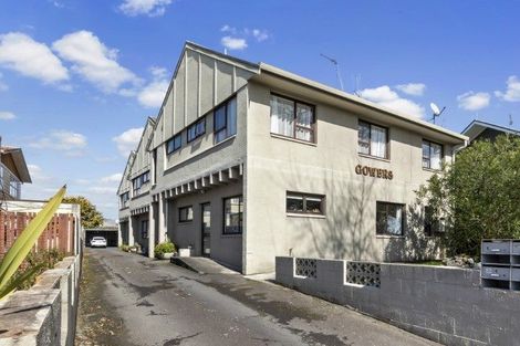 Photo of property in 16u6 Wellington Street, Hamilton East, Hamilton, 3216