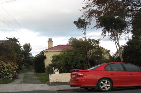 Photo of property in 24 Glasgow Street, Balclutha, 9230