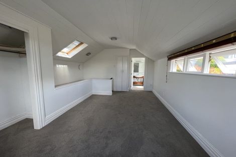 Photo of property in 1/29 Wolsley Avenue, Milford, Auckland, 0620