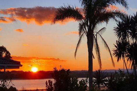 Photo of property in 147a Torkar Road, Clarks Beach, 2122