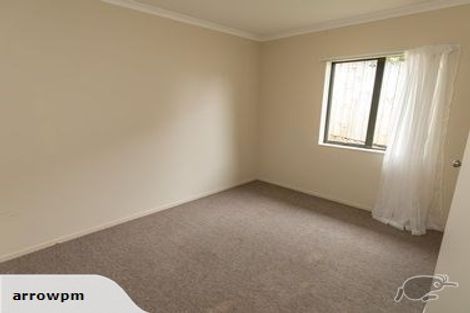 Photo of property in 4 Rata Avenue, Huntly, 3700
