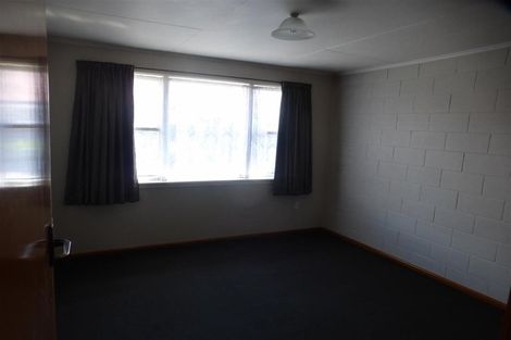 Photo of property in 2/129 Geraldine Street, Edgeware, Christchurch, 8013