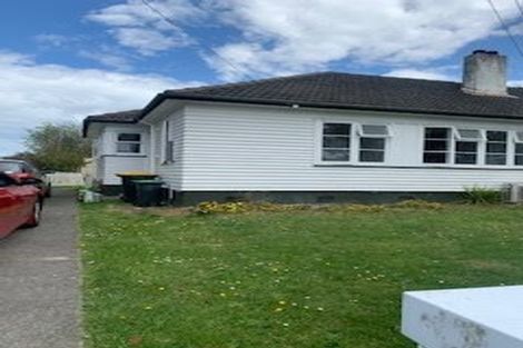 Photo of property in 23 Pitcairn Crescent, Bryndwr, Christchurch, 8053