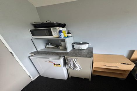 Photo of property in 6/31 Poulson Street, Addington, Christchurch, 8024