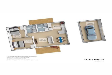 Photo of property in 21a Acacia Crescent, Glenview, Hamilton, 3206