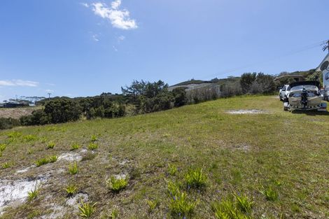 Photo of property in 44 Doubtless Bay Drive, Karikari Peninsula, 0483