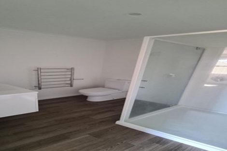 Photo of property in 19u3 Dowding Street, Melville, Hamilton, 3206