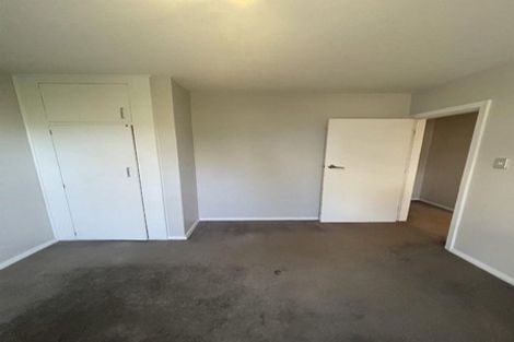 Photo of property in 2/449 Armagh Street, Linwood, Christchurch, 8011