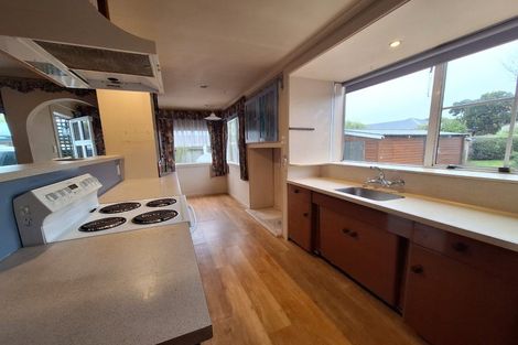 Photo of property in 34 Milton Street, Somerfield, Christchurch, 8024