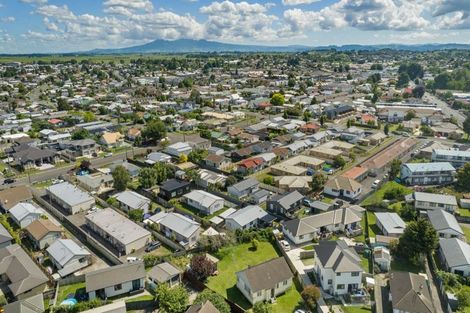 Photo of property in 5u1 Hawk Street, Frankton, Hamilton, 3204