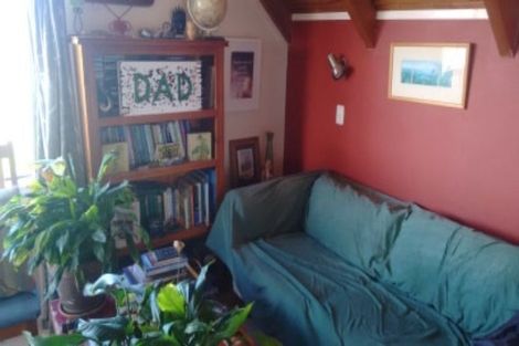 Photo of property in 48 Glengarry Road, Glen Eden, Auckland, 0602