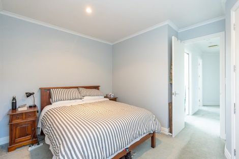 Photo of property in 501a Church Street, Palmerston North, 4410