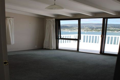 Photo of property in 27 Kaikoura Street, Maupuia, Wellington, 6022