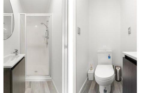 Photo of property in 4/45 Tawa Street, Mount Maunganui, 3116