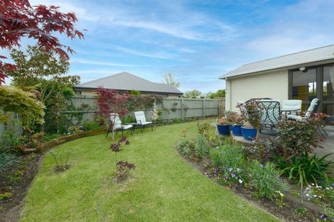 Photo of property in 416 Wairakei Road, Burnside, Christchurch, 8053