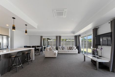 Photo of property in 28 Hart Road, Richmond, 7020