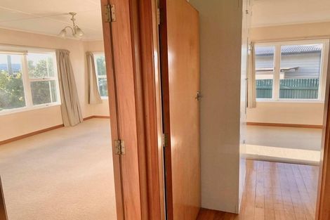 Photo of property in 12 Lowry Street, Richmond, 7020