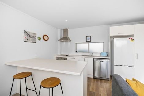 Photo of property in 7/31 Reynolds Place, Papamoa Beach, Papamoa, 3118