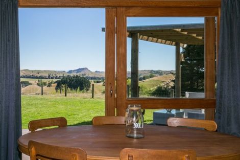 Photo of property in 780 Maraetotara Road, Maraetotara, Waimarama, 4294
