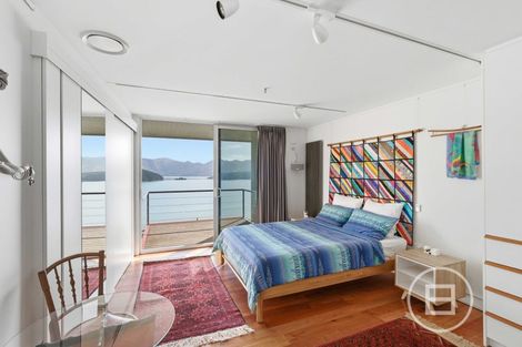 Photo of property in 48 Andersons Road, Charteris Bay, Lyttelton, 8971