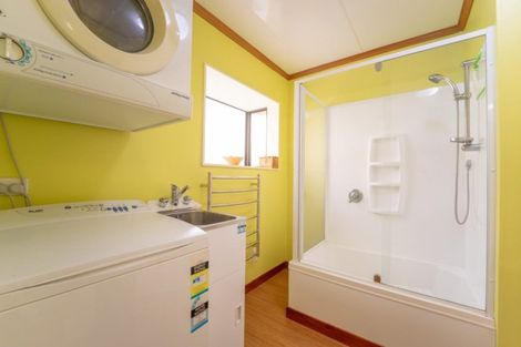 Photo of property in 184 Hill Street, Richmond, 7020