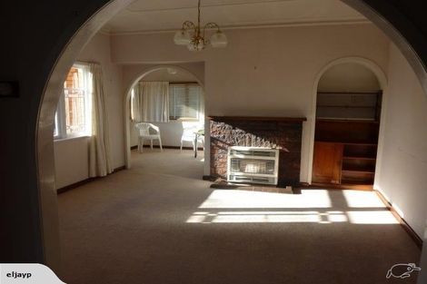 Photo of property in 30 Naylor Street, Hamilton East, Hamilton, 3216