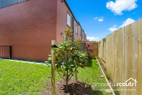 Photo of property in 24 Timata Lane, Favona, Auckland, 2024