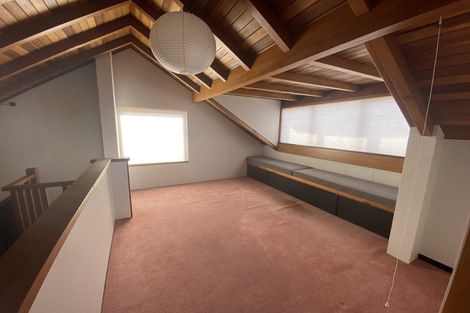 Photo of property in 910b Albert Street, Parkvale, Hastings, 4122