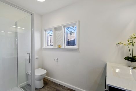 Photo of property in 94 Hoon Hay Road, Hoon Hay, Christchurch, 8025