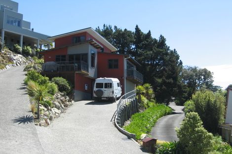 Photo of property in 51 Paremata Street, Atawhai, Nelson, 7010