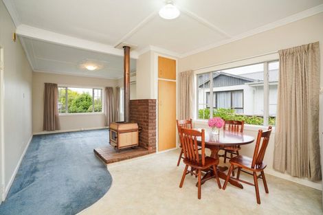 Photo of property in 72 Norwood Street, Newfield, Invercargill, 9812