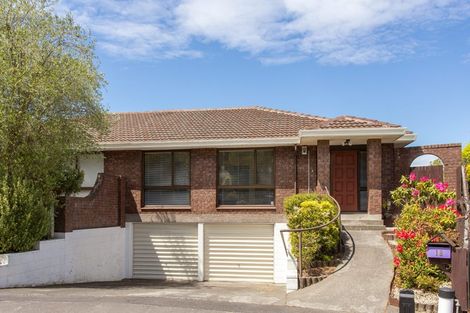 Photo of property in 18 Rembrandt Place, Burnside, Christchurch, 8053