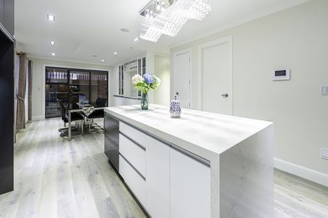 Photo of property in 12 Drover Close, Flat Bush, Auckland, 2019