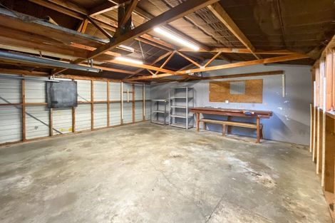 Photo of property in 186 Selwyn Street, Spreydon, Christchurch, 8024