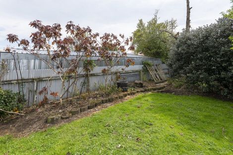Photo of property in 123 Chalmers Road, Elgin, Gisborne, 4010