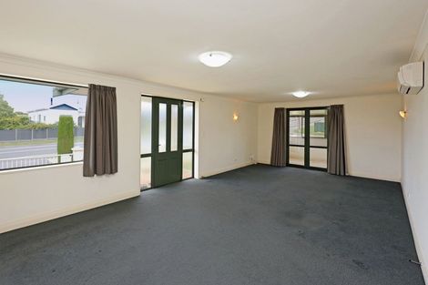 Photo of property in 21a Argyle Street, Weston, Oamaru, 9401
