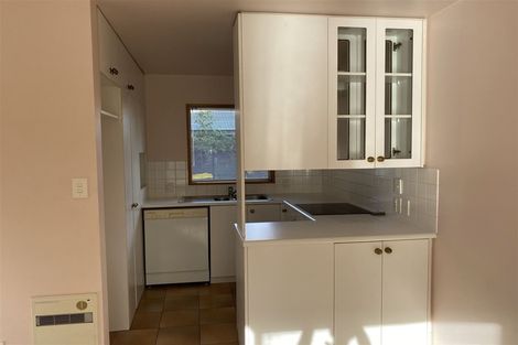 Photo of property in 10/38 Eversleigh Street, St Albans, Christchurch, 8014