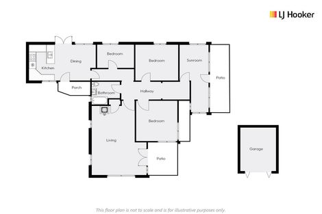 Photo of property in 11 Owen Street, Green Island, Dunedin, 9018