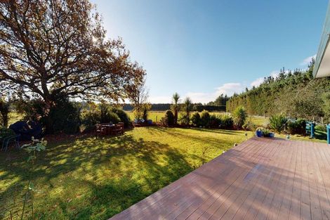 Photo of property in 54 Karanga Road, Dunsandel, Leeston, 7682