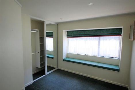 Photo of property in 12 Beatrice Avenue, Hillcrest, Auckland, 0627
