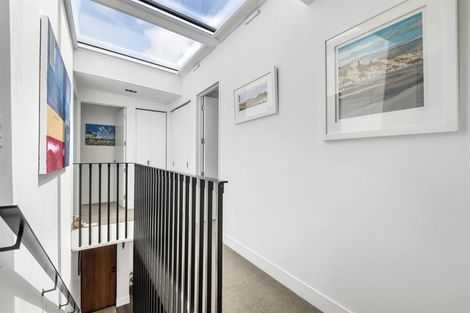 Photo of property in 2a Arthur Crescent, Hauraki, Auckland, 0622