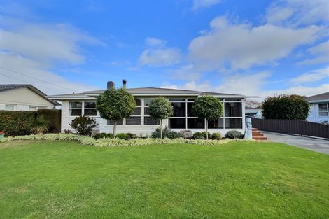 Photo of property in 117 Conway Street, Mayfair, Hastings, 4122