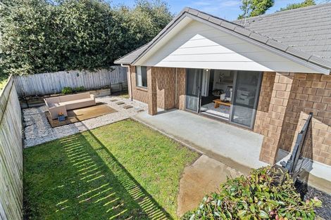 Photo of property in 2/53 Goodfellow Street, Te Awamutu, 3800