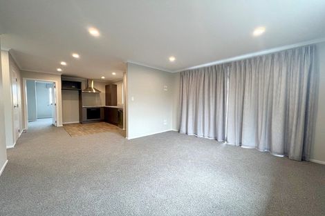 Photo of property in 36u1 Enderley Avenue, Enderley, Hamilton, 3214
