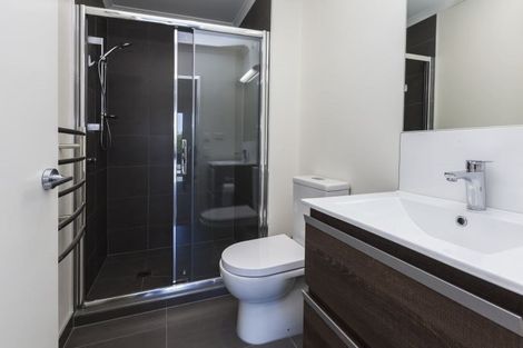 Photo of property in 401/194 Worcester Street, Christchurch Central, Christchurch, 8011