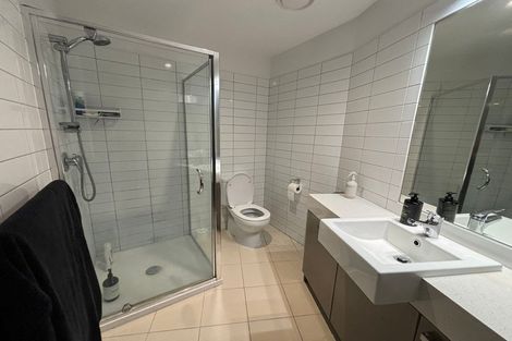 Photo of property in Bella Vista, 2b/84 Gunner Drive, Te Atatu Peninsula, Auckland, 0610