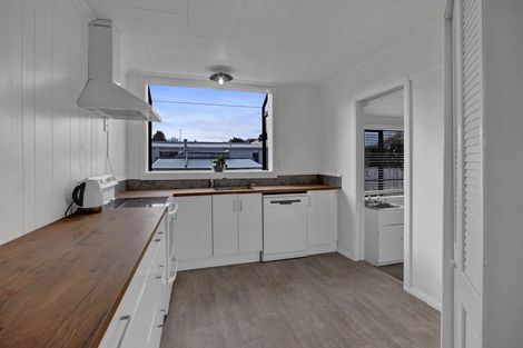 Photo of property in 39a Portia Street, Stratford, 4332