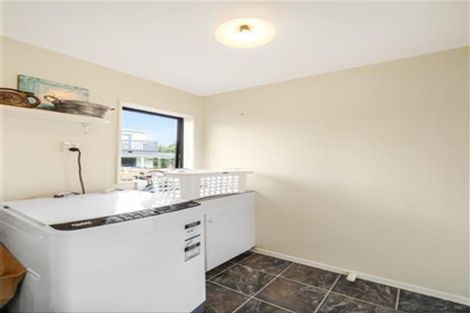 Photo of property in 13b Short Street, Papakura, 2110