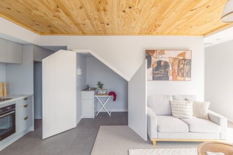 Photo of property in 137 Geraldine Street, Edgeware, Christchurch, 8013